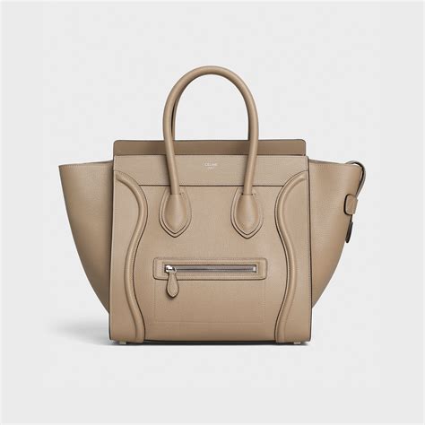 celine sacs|Celine uk official website.